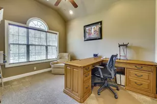 1071 Outrigger Dr, Lincolnton, GA 30817 - Photo 21