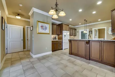 1071 Outrigger Drive, Lincolnton, GA 30817 - Photo 23