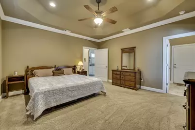 1071 Outrigger Drive, Lincolnton, GA 30817 - Photo 29