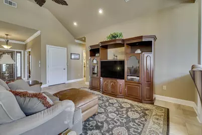 1071 Outrigger Drive, Lincolnton, GA 30817 - Photo 11