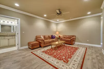 1071 Outrigger Drive, Lincolnton, GA 30817 - Photo 53