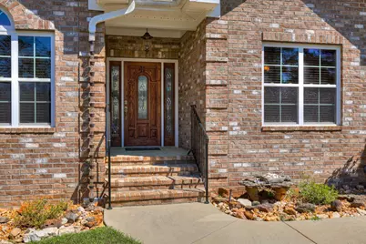 1071 Outrigger Drive, Lincolnton, GA 30817 - Photo 7