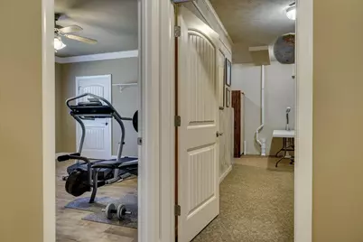 1071 Outrigger Drive, Lincolnton, GA 30817 - Photo 59