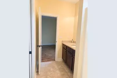 456 Weyanoke Drive, Evans, GA 30809 - Photo 23