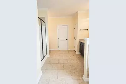 456 Weyanoke Drive, Evans, GA 30809 - Photo 21