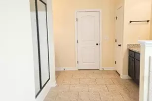 456 Weyanoke Dr, Evans, GA 30809 - Photo 21