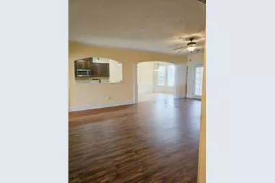 456 Weyanoke Drive, Evans, GA 30809 - Photo 11