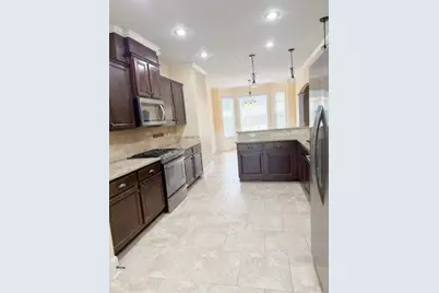 456 Weyanoke Drive, Evans, GA 30809 - Photo 7