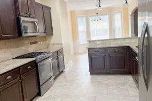 456 Weyanoke Dr, Evans, GA 30809 - Photo 7