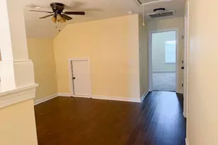 456 Weyanoke Dr, Evans, GA 30809 - Photo 29