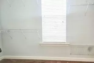 456 Weyanoke Dr, Evans, GA 30809 - Photo 17