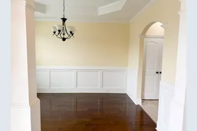 456 Weyanoke Drive, Evans, GA 30809 - Photo 3