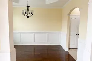 456 Weyanoke Dr, Evans, GA 30809 - Photo 3