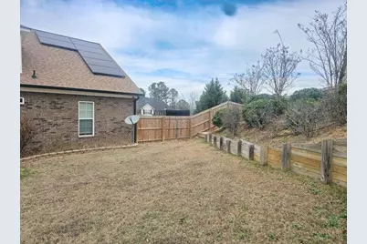 456 Weyanoke Drive, Evans, GA 30809 - Photo 39