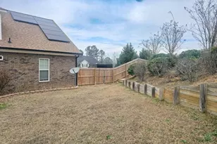 456 Weyanoke Dr, Evans, GA 30809 - Photo 39