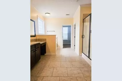 456 Weyanoke Drive, Evans, GA 30809 - Photo 13