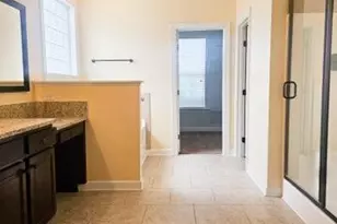 456 Weyanoke Dr, Evans, GA 30809 - Photo 13