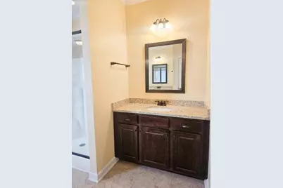 456 Weyanoke Drive, Evans, GA 30809 - Photo 15