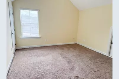 456 Weyanoke Drive, Evans, GA 30809 - Photo 27