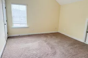 456 Weyanoke Dr, Evans, GA 30809 - Photo 27