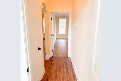 456 Weyanoke Drive, Evans, GA 30809 - Photo 25