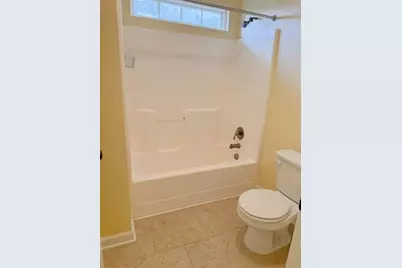 456 Weyanoke Drive, Evans, GA 30809 - Photo 33