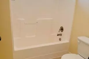 456 Weyanoke Dr, Evans, GA 30809 - Photo 33