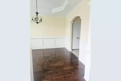 456 Weyanoke Drive, Evans, GA 30809 - Photo 9