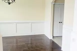 456 Weyanoke Dr, Evans, GA 30809 - Photo 9