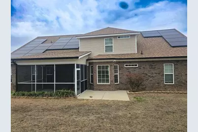 456 Weyanoke Drive, Evans, GA 30809 - Photo 37