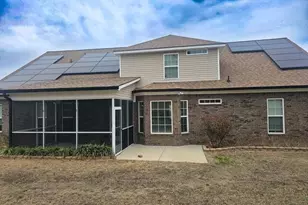 456 Weyanoke Dr, Evans, GA 30809 - Photo 37