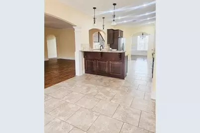 456 Weyanoke Drive, Evans, GA 30809 - Photo 5