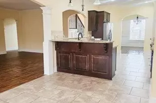 456 Weyanoke Dr, Evans, GA 30809 - Photo 5