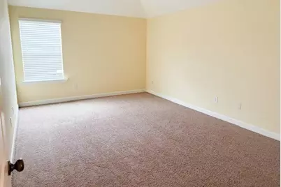 456 Weyanoke Drive, Evans, GA 30809 - Photo 31