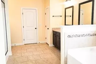 456 Weyanoke Dr, Evans, GA 30809 - Photo 19