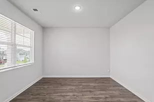 6065 Whitewater Dr, North Augusta, SC 29841 - Photo 7