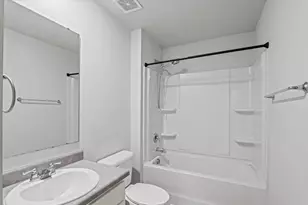 6065 Whitewater Dr, North Augusta, SC 29841 - Photo 25