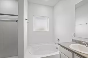 6065 Whitewater Dr, North Augusta, SC 29841 - Photo 19