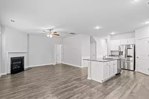 6065 Whitewater Dr, North Augusta, SC 29841 - Photo 13