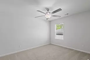 6065 Whitewater Dr, North Augusta, SC 29841 - Photo 31