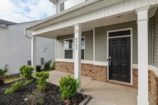 6065 Whitewater Dr, North Augusta, SC 29841 - Photo 3