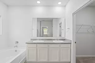 6065 Whitewater Dr, North Augusta, SC 29841 - Photo 17