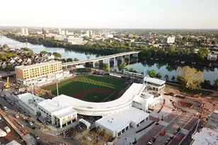 306 Ellis St, Augusta, GA 30901 - Photo 29