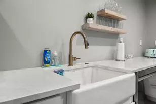 306 Ellis St, Augusta, GA 30901 - Photo 13