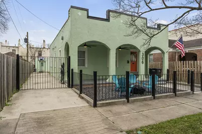 306 Ellis Street, Augusta, GA 30901 - Photo 1