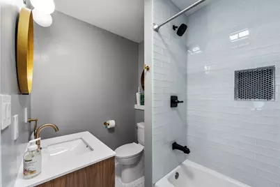 306 Ellis Street, Augusta, GA 30901 - Photo 21