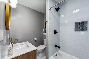 306 Ellis St, Augusta, GA 30901 - Photo 21