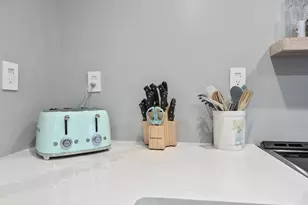 306 Ellis St, Augusta, GA 30901 - Photo 15