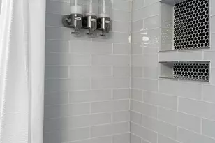 306 Ellis St, Augusta, GA 30901 - Photo 23