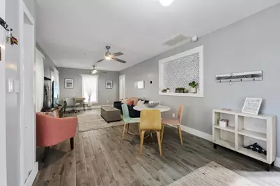 306 Ellis Street, Augusta, GA 30901 - Photo 5